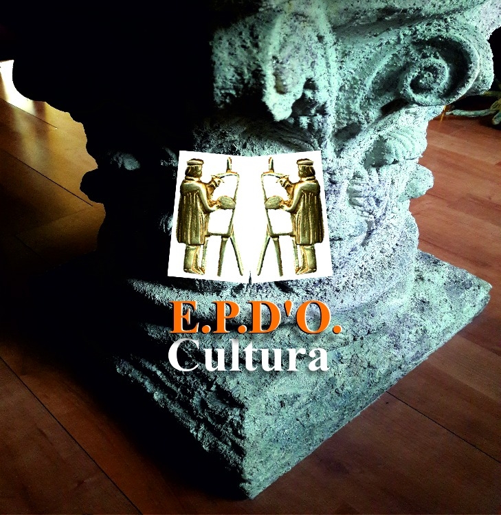 EPDO Cultura